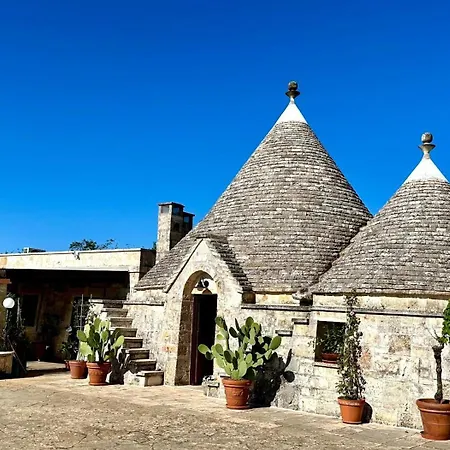 Dimora Life * 洛科罗通多