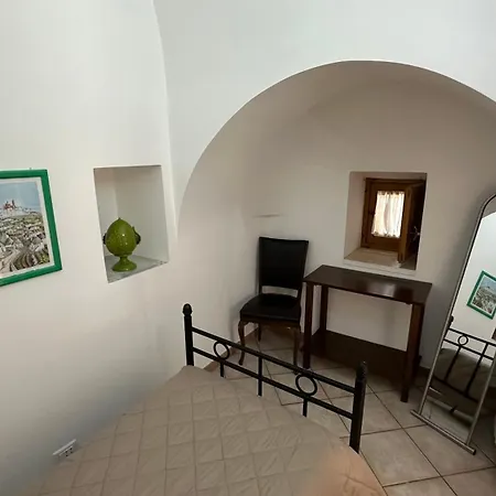 Dimora Life 乡村民宿 *