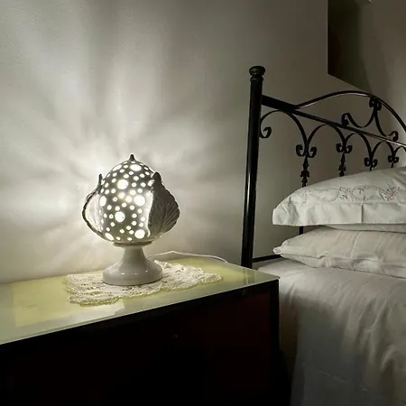 乡村民宿 Dimora Life *