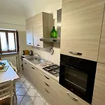 Dimora Life Landhaus Locorotondo
