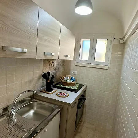 Dimora Life Locorotondo